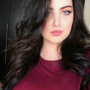 Meet your Posher, Noor